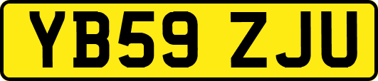YB59ZJU