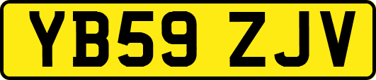 YB59ZJV