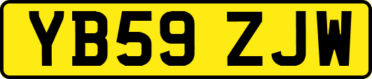 YB59ZJW