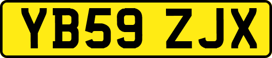 YB59ZJX