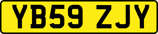 YB59ZJY