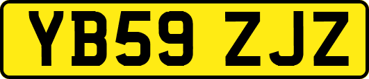 YB59ZJZ