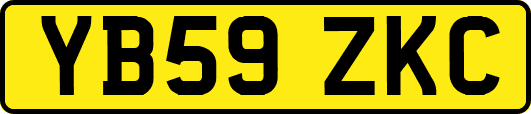 YB59ZKC