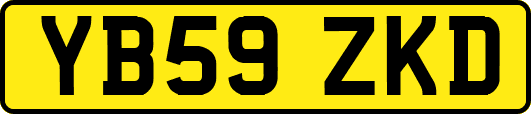 YB59ZKD