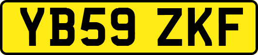 YB59ZKF