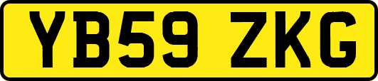 YB59ZKG
