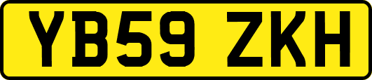 YB59ZKH