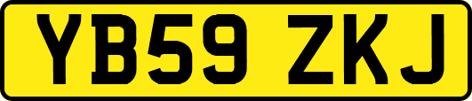 YB59ZKJ