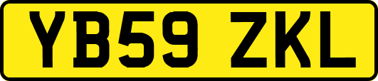 YB59ZKL