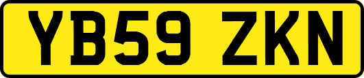 YB59ZKN