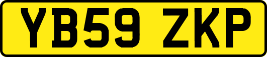 YB59ZKP