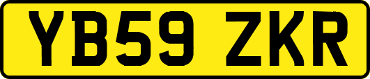 YB59ZKR