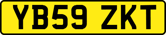 YB59ZKT