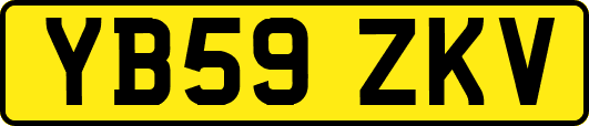 YB59ZKV