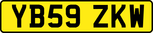 YB59ZKW
