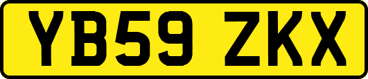 YB59ZKX