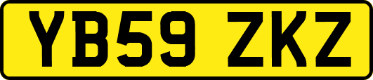 YB59ZKZ