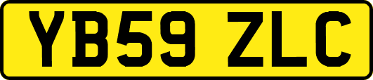YB59ZLC