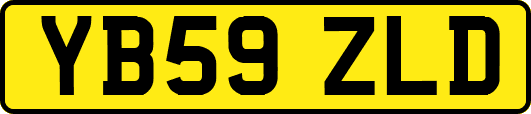 YB59ZLD