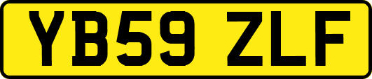 YB59ZLF