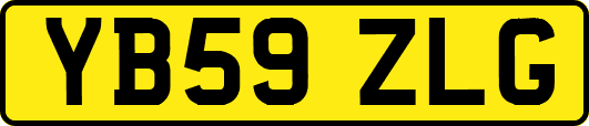 YB59ZLG