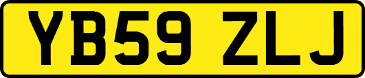 YB59ZLJ