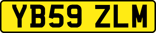 YB59ZLM