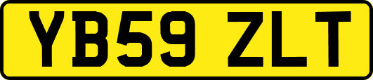 YB59ZLT