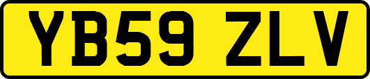 YB59ZLV
