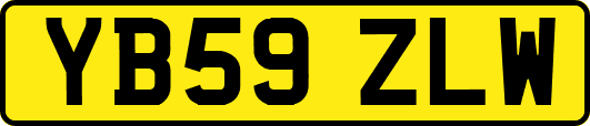 YB59ZLW
