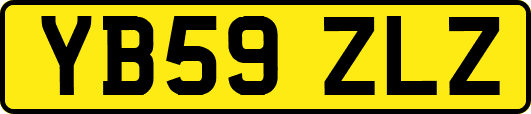 YB59ZLZ