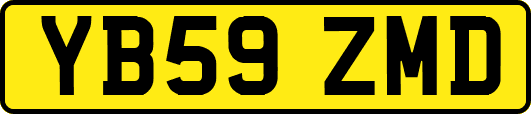 YB59ZMD