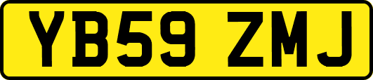 YB59ZMJ