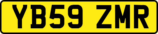 YB59ZMR
