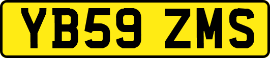 YB59ZMS