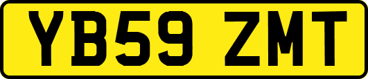 YB59ZMT