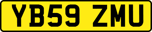YB59ZMU