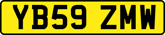 YB59ZMW