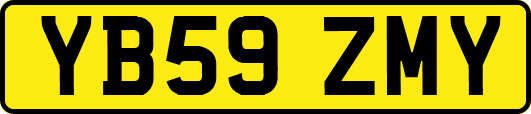 YB59ZMY