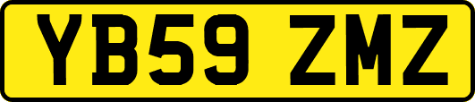 YB59ZMZ