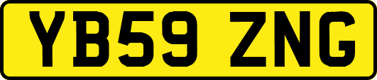 YB59ZNG