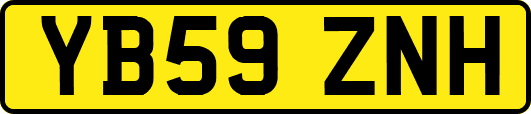 YB59ZNH