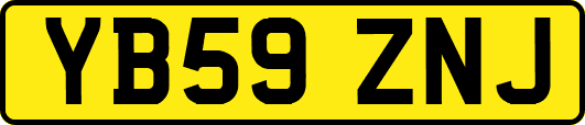 YB59ZNJ