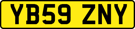 YB59ZNY