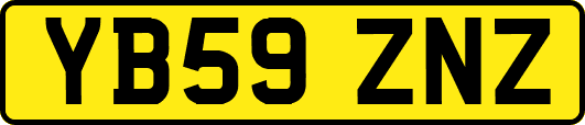 YB59ZNZ