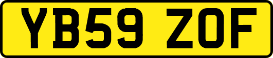 YB59ZOF