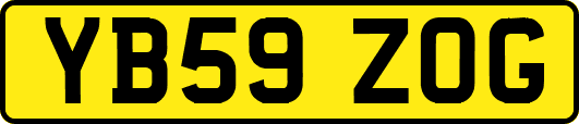 YB59ZOG