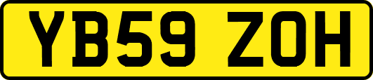 YB59ZOH