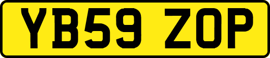 YB59ZOP