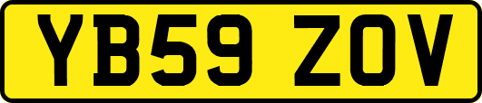 YB59ZOV